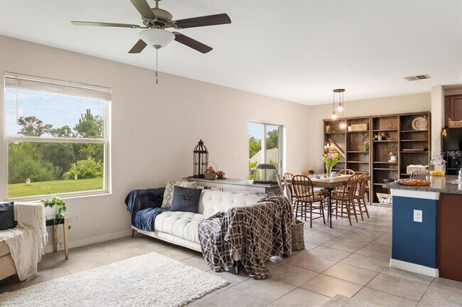 Building Photo - 4244 Unbridled Song Dr
