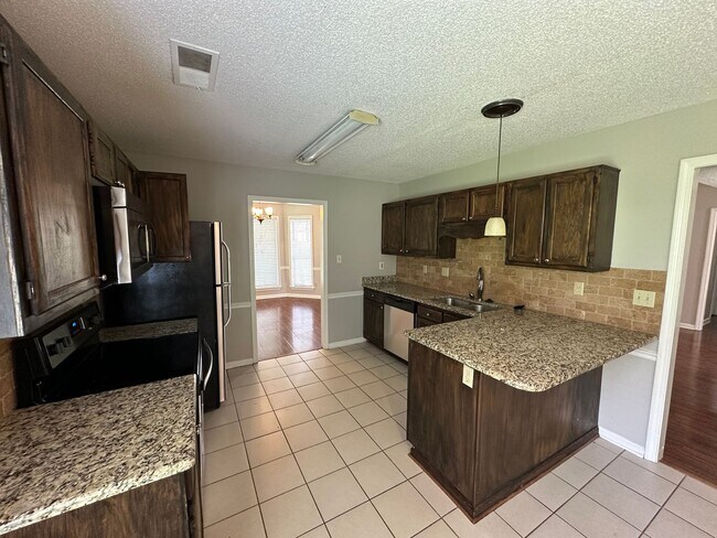 Building Photo - 3574 Thistle Valley Ln