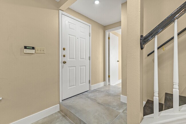 Building Photo - 6004 Loch Maree