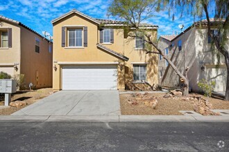 Building Photo - 4832 Lamville Canyon Ct