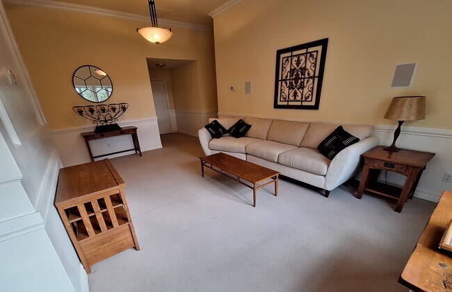 Foto del edificio - 22833 SW Mountain Rd