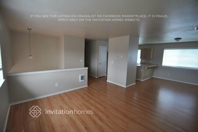 Foto del edificio - 604 Cammarano Ct SW