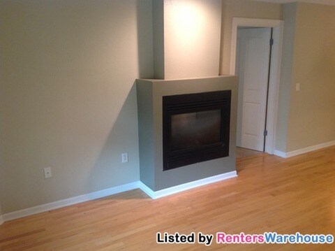 Foto del edificio - 2424 S Wentworth Ave