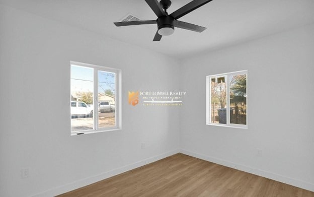 Building Photo - 202 S 2nd St