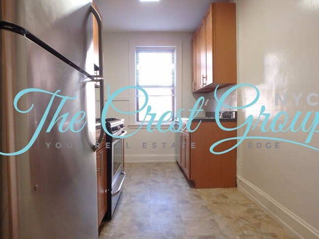 Foto del edificio - 8267 Austin St