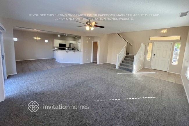 Foto del edificio - 16318 N 168th Ave