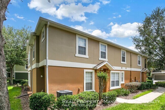 Foto del edificio - 855 Ashworth Overlook Dr