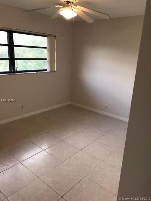 Building Photo - 2085 Coral Ridge Dr