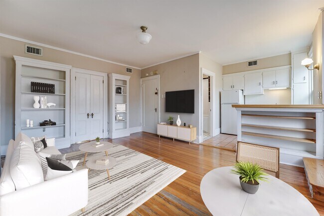 Foto del edificio - 715 Bloomfield St