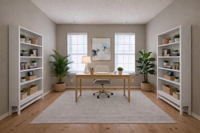 Foto del edificio - 3141 NW 32nd St