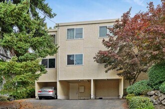 Building Photo - 3626 14th Ave NW