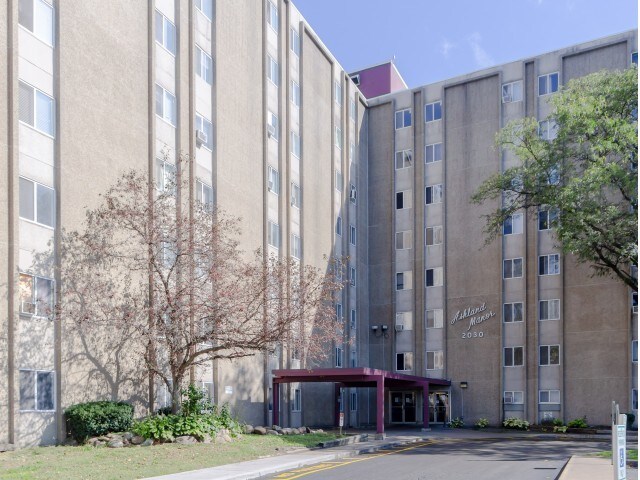 Ashland Manor Apartments Toledo Oh Apartments Com Ashland Manor Apartments Toledo Oh Apartments Com