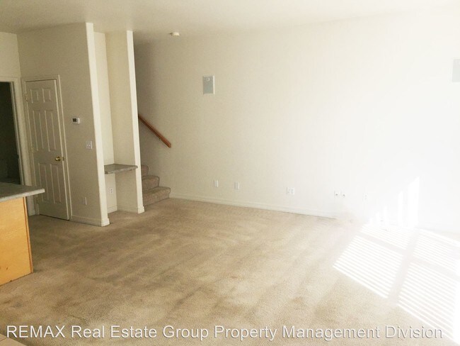 Building Photo - 4225 Prestige Pt