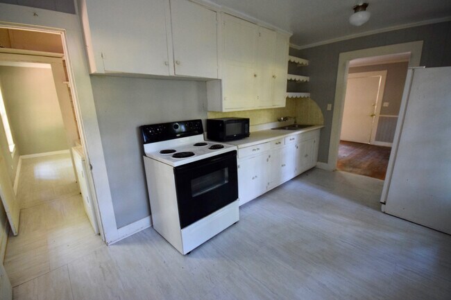 Foto del edificio - One Bed One Bath House in Ruston