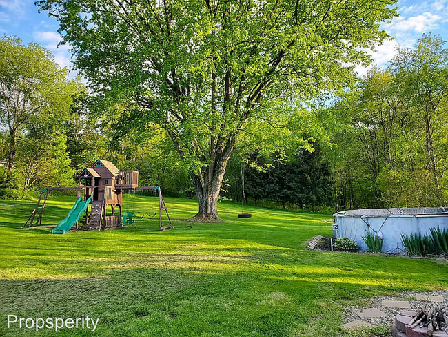 Building Photo - 3 br, 2 bath House - 828 Parker Rd