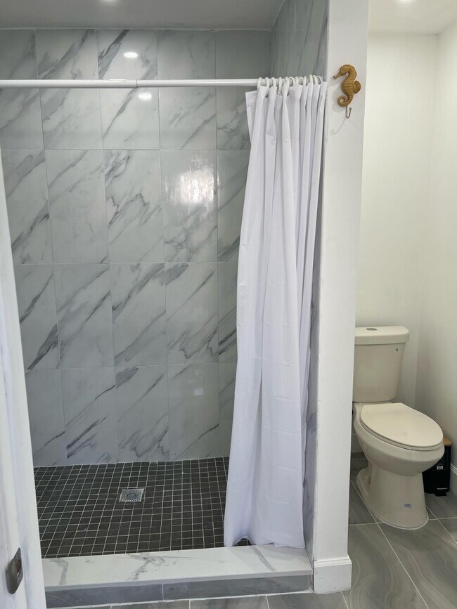 20020 SW 88th Pl, Cutler Bay, FL 33189 House Rental in Cutler Bay, FL