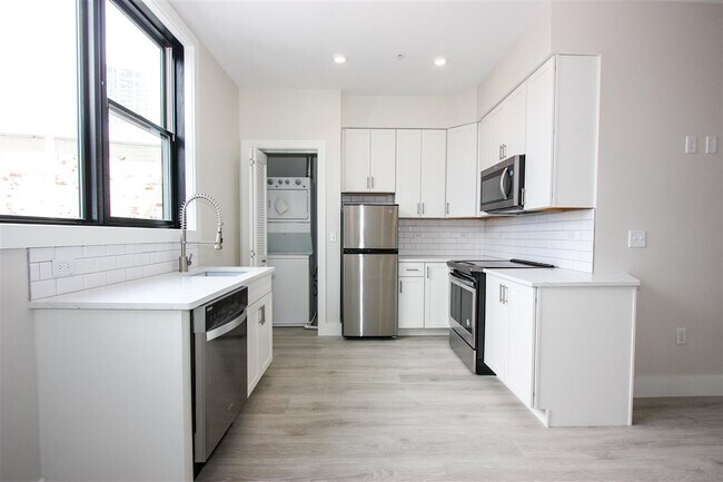 Foto del edificio - 141 Newark Ave