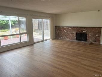 Building Photo - 24091 Birdrock Dr