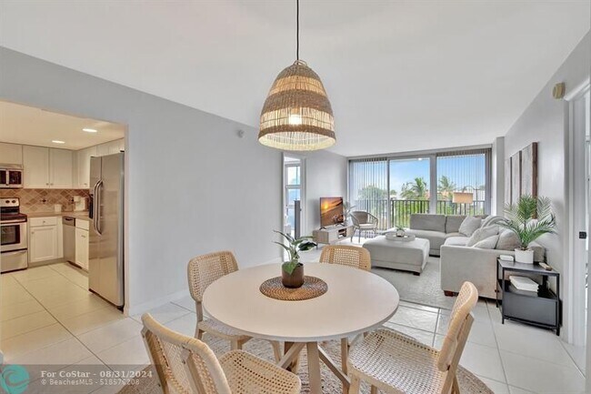 Foto del edificio - 531 N Ocean Blvd