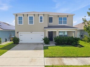 Building Photo - 1467 Riverboat Dr