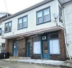 Building Photo - 179 N Elm St