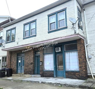 Building Photo - 179 N Elm St