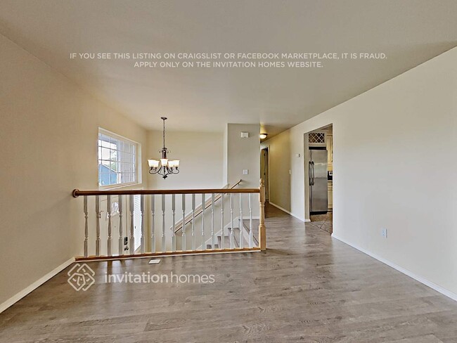 Foto del edificio - 2225 23rd St Pl SE