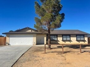Building Photo - 20325 Airway Blvd
