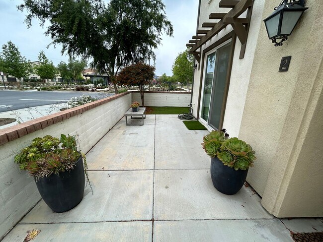 Building Photo - 4131 CARDINALE PRIVADO UNIT 2 ONTARIO 9176...