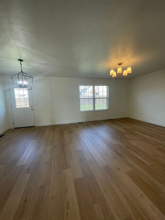 Foto del edificio - 1009 N 24th St