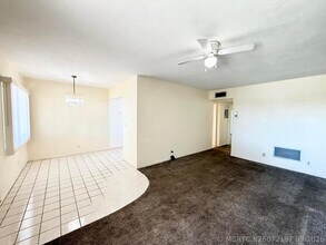 Building Photo - 3402 Cynthia Ln