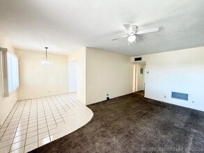 Building Photo - 3402 Cynthia Ln