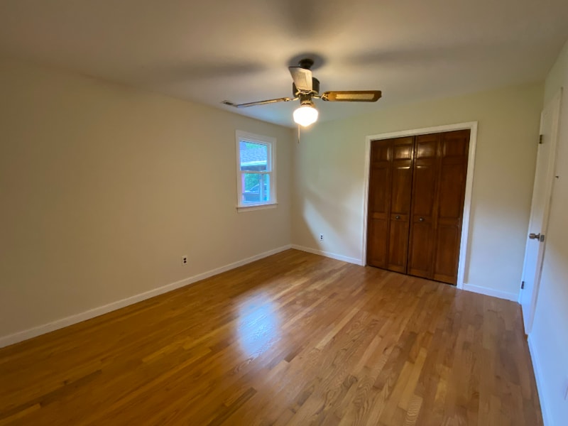 Foto principal - 1599 Early St