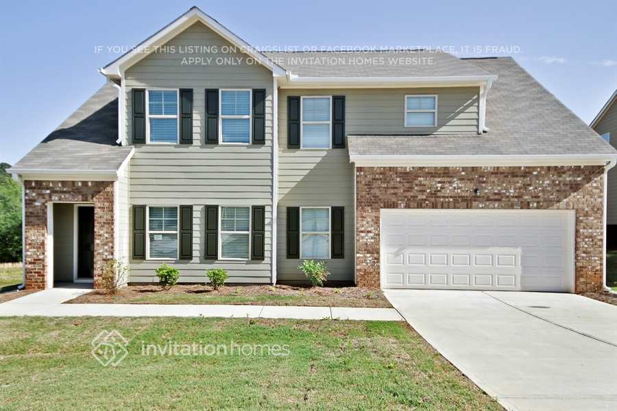 Foto principal - 499 Village Broad St