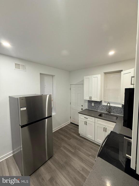 Foto del edificio - 2905 N Taylor St