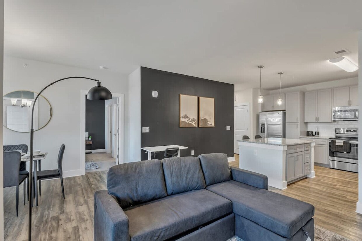 Foto principal - 514 Pleasant Dr