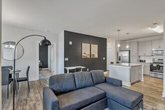 Building Photo - 514 Pleasant Dr