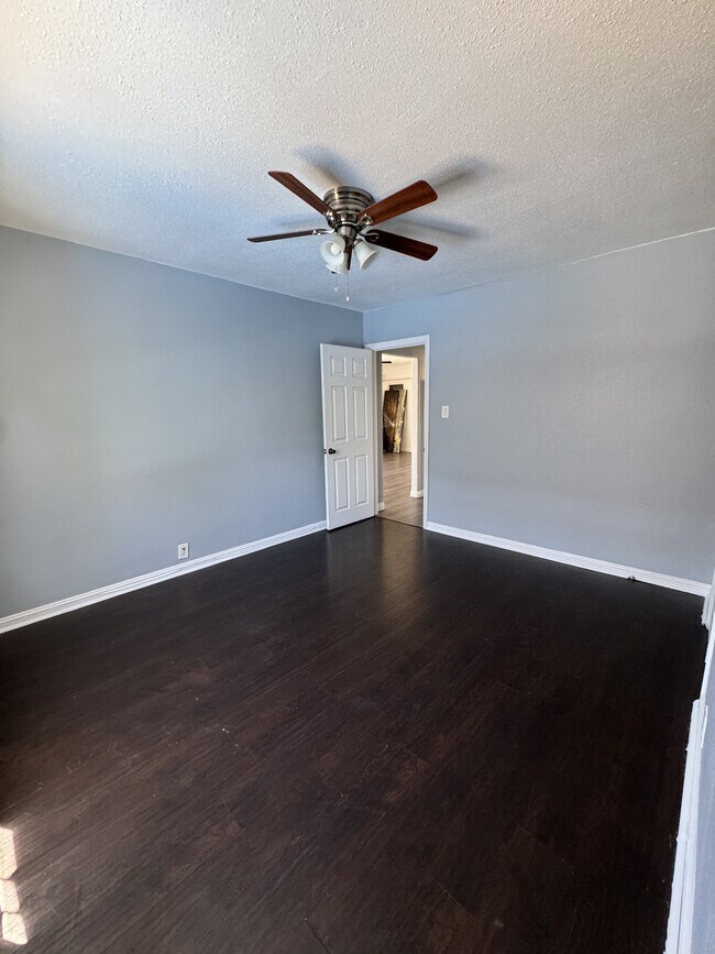 Foto del edificio - 238 E 79th St