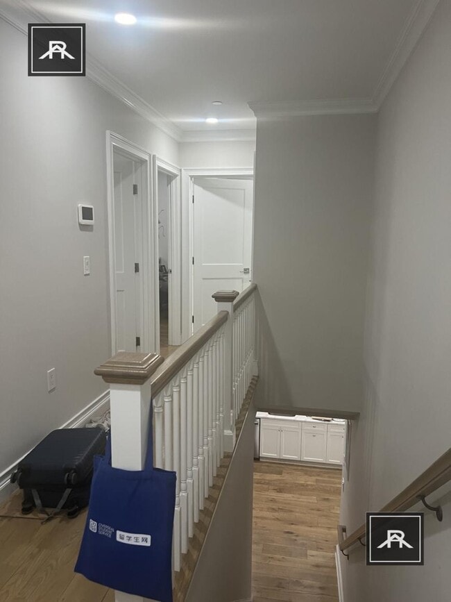 Building Photo - 4 bedroom in Brighton MA 02135