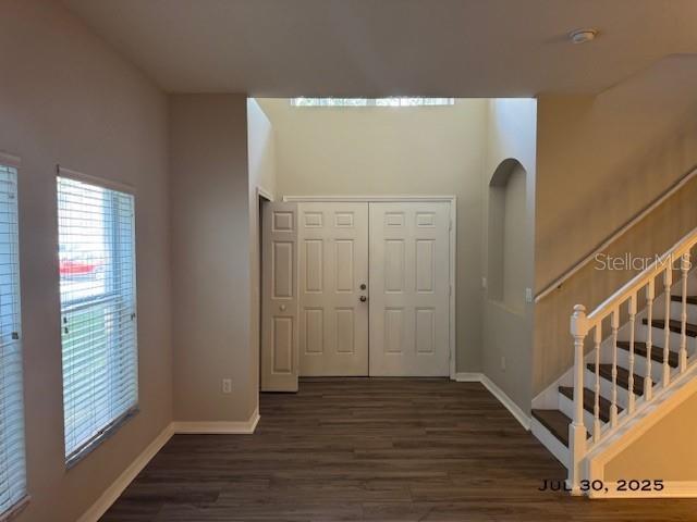 Building Photo - 1232 Willow Branch Dr