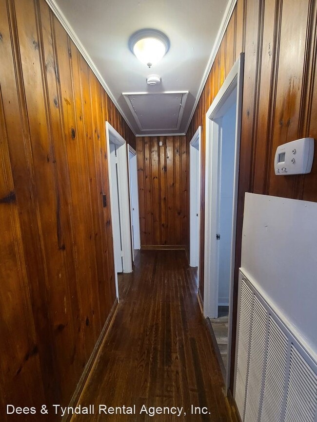 3 br, 1 bath House 701 N. Alabama Avenue House Rental in Goldsboro