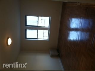 Foto del edificio - 600 W 169th St