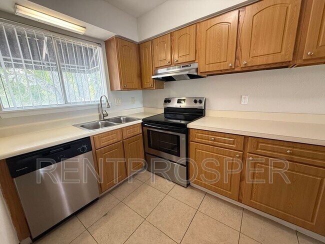 Photo - 4155 S Semoran Blvd Apartment