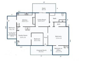 Building Photo - 312 Earnie Ln