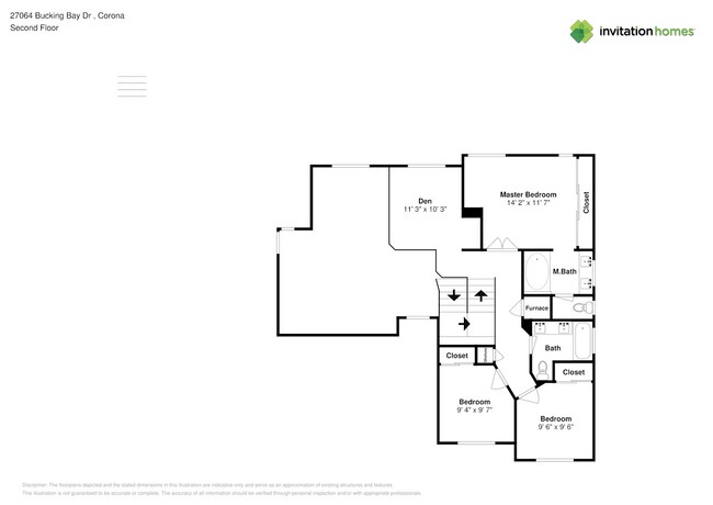 Foto del edificio - 27064 Bucking Bay Dr