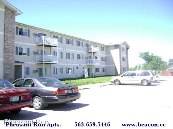 Building Photo - 1301 14th St
