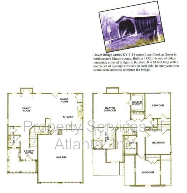 Building Photo - 416 Townsend Bend