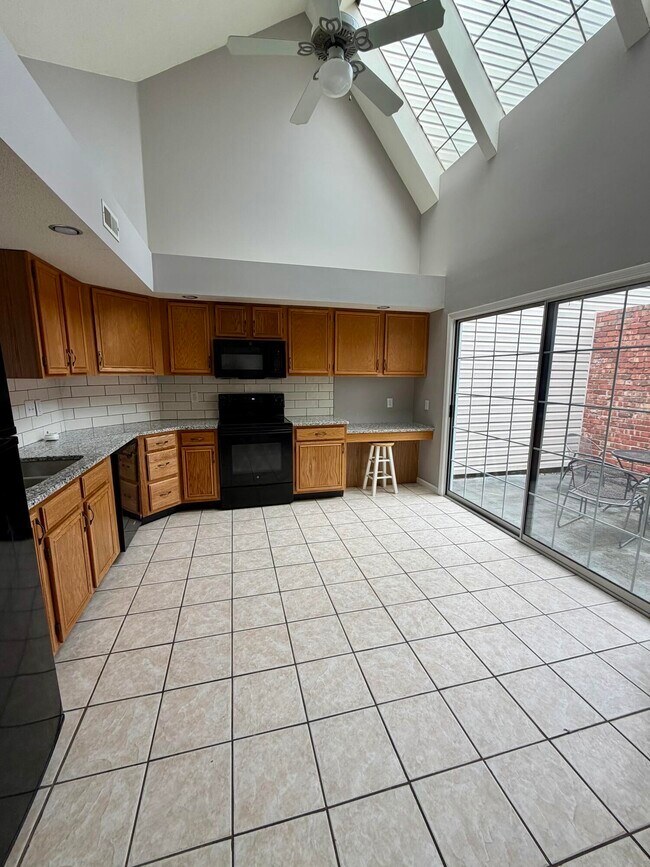 Foto del edificio - 4723 Brandon Woods St