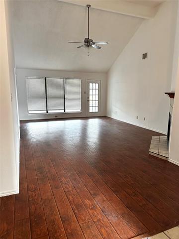 Building Photo - 4002 Dorchester Dr
