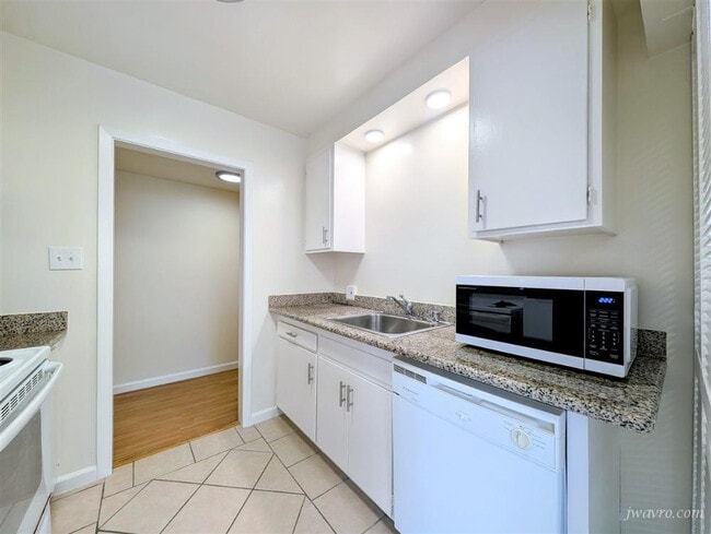 Foto del edificio - 4521 17th St